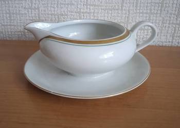 Sosjerka Wawel Sosjerka Wawel