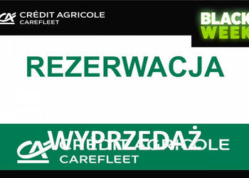 Toyota Proace City 1.5 D-4D Standard 2,3t Active Furgon. DW4KL28