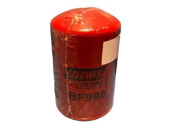 Baldwin BF988 Filtr paliwa