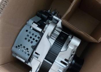 LX68-11238-BC 2534713 ALTERNATOR FORD KUGA BRATFORD RADOM