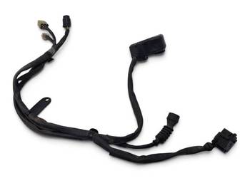 PRAWY PRZEŁĄCZNIK STARTER Yamaha MT-10 MT10 SP RN45 2016+ przycisk