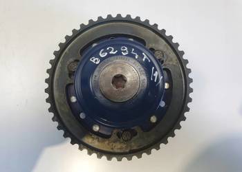 Volvo XC90 2.9 T6 KOŁO ZMIENNYCH FAZ ROZRZĄDU ssący wariator 8642284