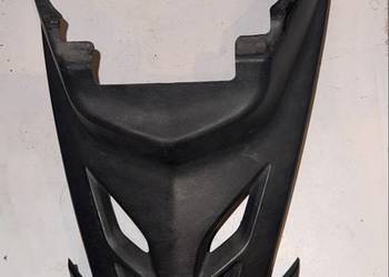 Wypełnienie pod siedzenie YAMAHA CYGNUS MBK FLAME X