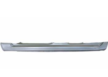 Alfa Romeo 159 05-12 Reperaturka progu NOWE