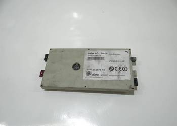 BMW E83 WZMACNIACZ DIVERSITY 3452099 (19245850)