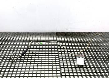 RURKA KLIMATYZACJI FORD TRANSIT COURIER JT71-19N651-DB 1.0 100KM Miniv