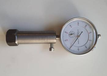 Mastering tool do Kuka krc1 / krc2