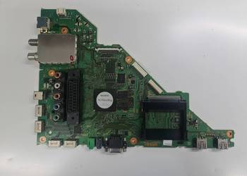 Płyta Główna Sony 1-885-388-51 (173308951)