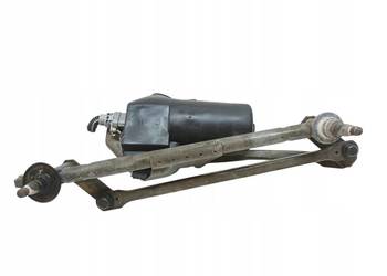 MECHANIZM WYCIERACZEK PRZÓD EU LIFT 0390241352 Renault Scenic I (1996-2003)