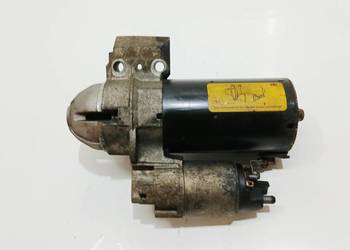 ROZRUSZNIK BMW E60 E90 LIFT AUTOMAT 2.0D 7801203