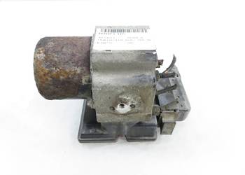 POMPA ABS RENAULT TRAFIC II 54084793B 15113903E 15052203