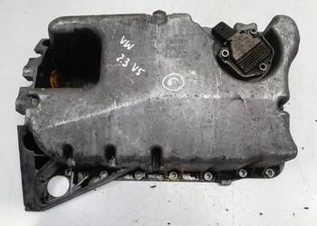 VW Golf IV 2.3 V5 MISKA OLEJOWA oleju 066103603M