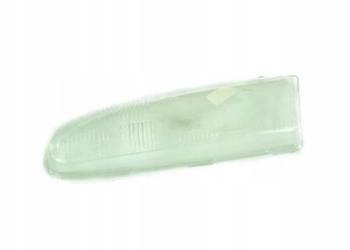 KLOSZ LAMPY LEWY PRZÓD FORD MONDEO 92-96