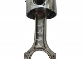 TŁOK KORBOWÓD 80L85 2.5 D M57 Bmw Seria 5 IV (1995-2003) E39