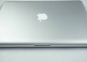 MacBook Pro 13 Core i5 2.7GHz 8GB 256GB (2015)