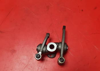 KLAWIATURA KPL URSUS  C-360 50505120 C360