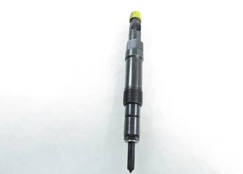 WTRYSKIWACZ FORD TRANSIT MK5  2.0 DI TJBB02601D