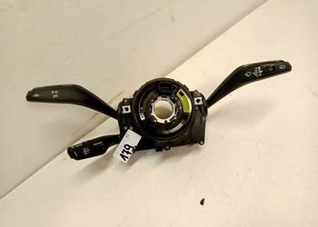 PRZEŁĄCZNK ZESPOLONY AUDI A4 A5 Q5 Q7 4M0907129ME