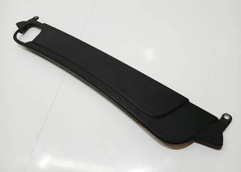 NAKŁADKA PASA PRZEDNIEGO BMW E60 7803340