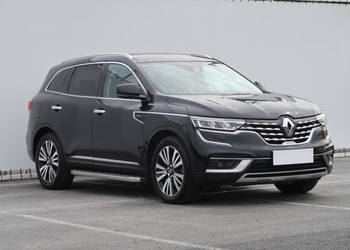 Renault Koleos 2.0 dCi