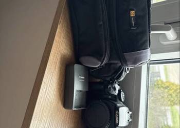 Aparat cena do negocjacji