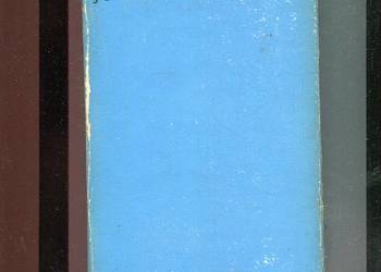 Ulisses - James Joyce