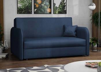 Sofa/Kanapa Viva III Loft  Darmowa dostawa