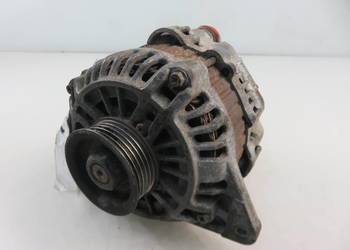 ALTERNATOR MITSUBISHI SPACE RUNNER II 2.4 GDI MD358607 