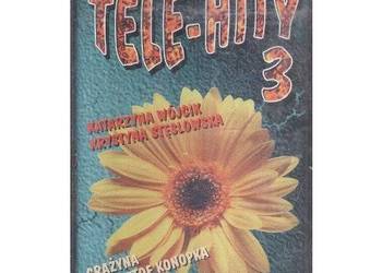 Tele-Hity 3