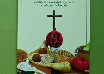 Poradnik Bonifratrów