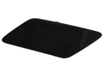 Skoda Octavia 17-20 zaślepka otworu spryskiwacza reflektora NOWA