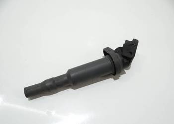 CEWKA ZAPŁONOWA BMW E60 E61 LIFT N53B25A 0221504471