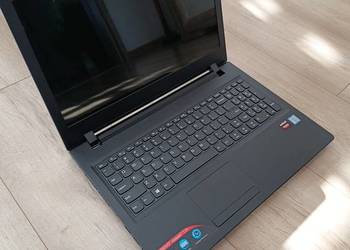 Laptop Lenovo 110-15isk