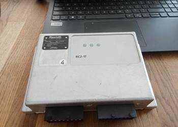 sterownik moduł Manitou RC2-1 /12-SK