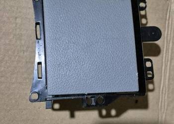 Popielniczka Vw Polo 9N