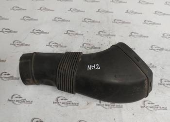 BMW X5 E53 4.4B 08r dolot powietrza 7529250