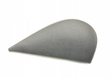 MOCOWANIE LUSTERKA PRAWEGO FIAT PUNTO 1993-1999 / 91572357