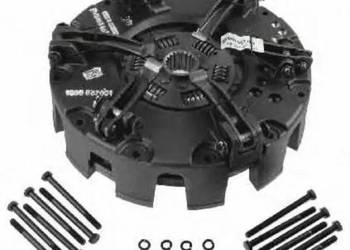 Docisk sprzęgła Deutz Fahr Dx 3.10, 3,30 Agroxtra Agrocompac