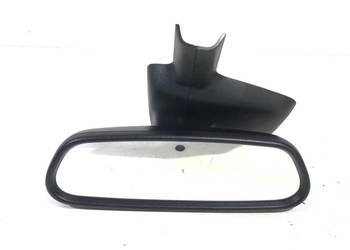 LUSTERKO WEWNĘTRZNE PEUGEOT 308 SW II 9800018377 Kombi 14-21 WSTECZNE