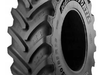 Opona 800/70R38 BKT AGRIMAX FORTIS 181A8/178D TL IF