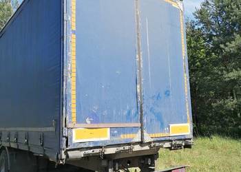 VOLVO FLL 290
