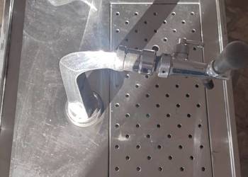 Profesjonalny nalewak