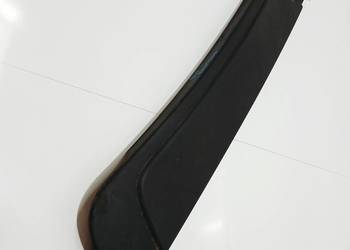 OSŁONA NAKŁADKA PASA PRZEDNIEGO BMW 5 E60 E61 N47 7803340