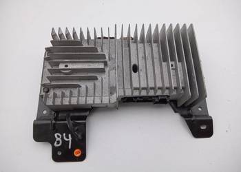 WZMACNIACZ BOSE MAZDA CX-7 2.2 EH4466920