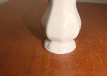 Rosenthal mała porcelanowa pieprzniczka