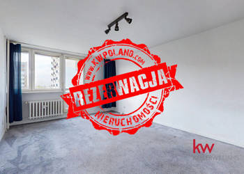 Mieszkanie Poznań Bonin 46.7m2 2 pokojowe