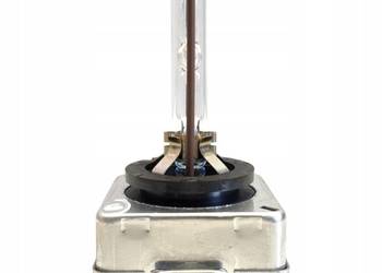 Żarnik Xenon Osram Xenarc D1S 35W Zestaw Xenon Oświetlenie OSRAM ORYGINAŁ