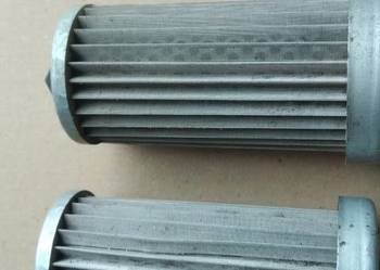 Ursus 902, 904, 1002, 1004, 1212, 1214, 1604 filtry 2 szt.