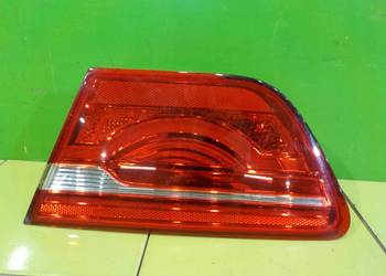 JAGUAR XE 2.0 D 15r SEDAN 4D lampa prawa tyl 197339-02