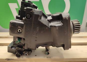 Hydromotor Merlo P Sauer Danfoss